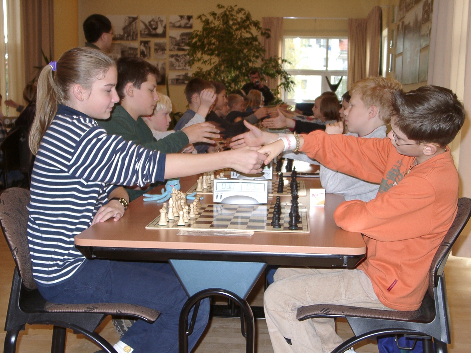 Vorschau